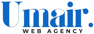 Umair Web Agency